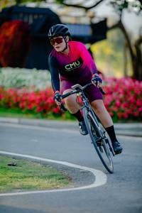 BIB: 
                            <button type="button" onclick="openModal(26180501)" class="btn btn-primary btn-sm float-right btn-popup" data-toggle="modal" data-target=".modal-high-quality">
                        <i class="fas fa-shopping-cart"></i> Add to Cart
                    </button>
                                            <button type="button" onclick="isThisMe(26180501, true)" class="btn btn-success btn-sm float-right btn-popup btn-isme hidden" data-toggle="tooltip" data-placement="bottom" title="นี่คือรูปของคุณใช่ไหม คลิกที่นี่เพื่อเอาเข้าอัลบั้ม">
                        <i class="fas fa-plus"></i> Add to album
                    </button>
                    <button type="button" onclick="isThisMe(26180501, false)" class="btn btn-warning btn-sm float-right btn-popup btn-isnotme hidden">
                        <i class="fas fa-ban"></i> Remove from album
                    </button>